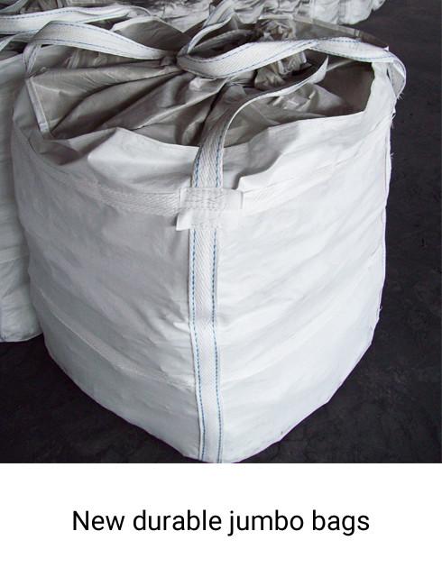 10-50mm Metallurgy Silicon Briquettes Black For Steel Smelting 7