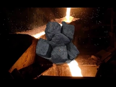 سیلیکون کلسیم