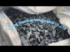 silicon calcium 6030