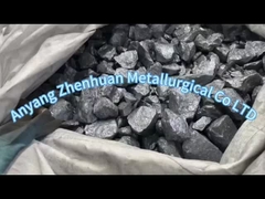 How to Choose Ferro Silicon and Ferro Silicon Supplier ?